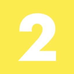 2-plan Team logo