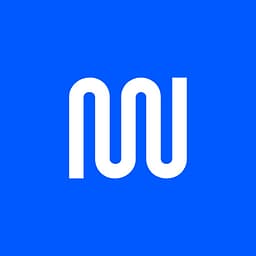 Edublogs logo