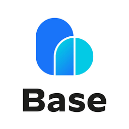 Laudable logo