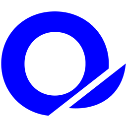 Oviond logo
