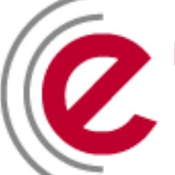 Cetbix Information Security Management System logo