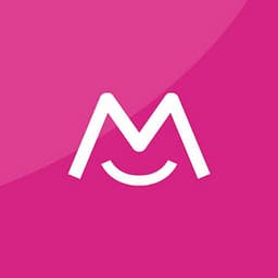 MemberSpace logo