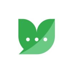 Qomprendo logo