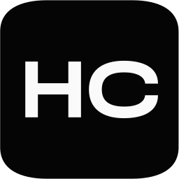 HighCohesion logo