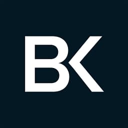 BaseKit logo