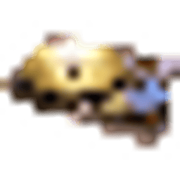 Purarn Wipe Disk logo