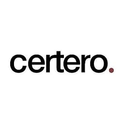 Certero for Enterprise ITAM logo