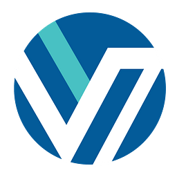 Volie logo