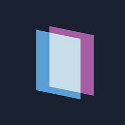 Boardlogic logo