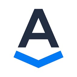 Assignar logo