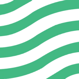 Wavo logo
