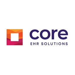 Cx360 logo
