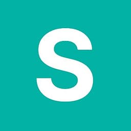 Sleekplan logo
