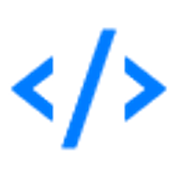 AI Code Converter logo