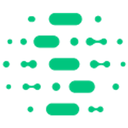 SpeechFlow logo