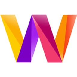 Wonderslide logo