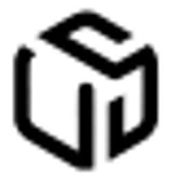 Utility Software logo