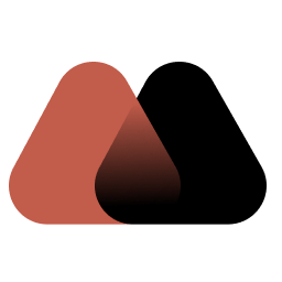 Multimodal logo