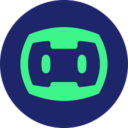itlinks.to/ logo