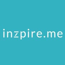 inzpire.me logo