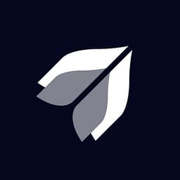 Scalefusion logo