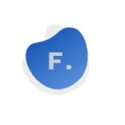Contact Finder logo