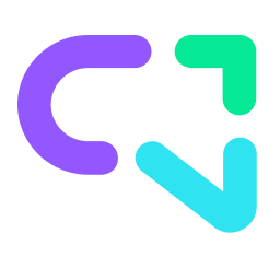 CommVersion 24/7 Live Chat logo