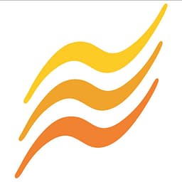 SpiraTeam logo