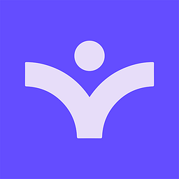 connectRN logo
