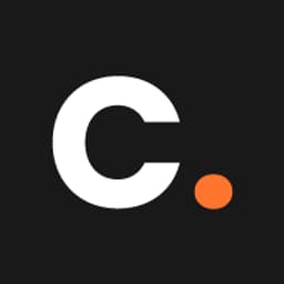 Capace logo
