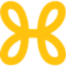 ChurchInsight logo