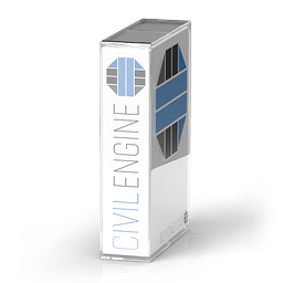 Beyond Typicals logo