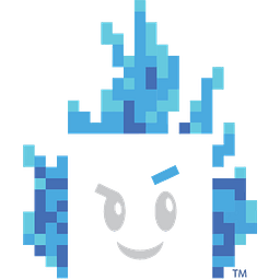 SparkyAI! logo