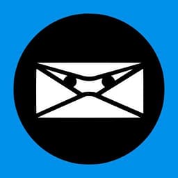 invoice ninja logo
