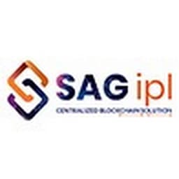 Gen Complaw Software logo