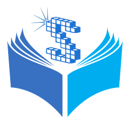 Savischools logo