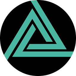 Anyverse logo