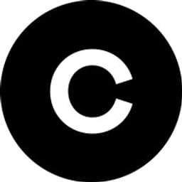 Comrade Digital Marketing Agency logo