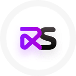 RentALL Cars logo
