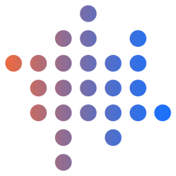 Evolution Platform logo