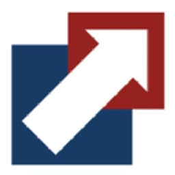 Miner3D Enterprise logo