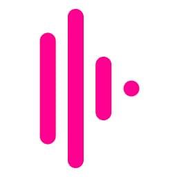 CallGear logo