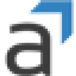 ACTICO Platform logo