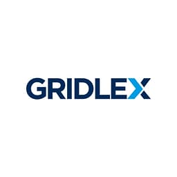 Gridlex Ultra Customizable AI CRM for Your Industry logo