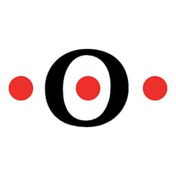Securepoint Antivirus Pro logo