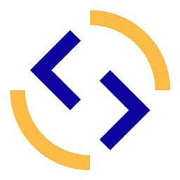 Shopsys Framework logo