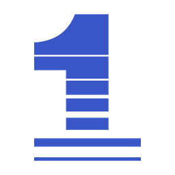 1Huddle logo
