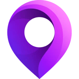 Mapsly logo