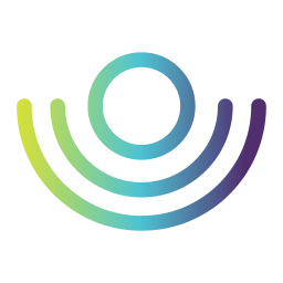 T Sheets EVolvED logo