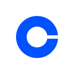 Coinbase Prime logo